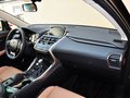雷克萨斯NX 2015款 300h 前驱版
