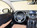雷克萨斯NX 2015款 300h 前驱版图片