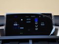 雷克萨斯NX 2015款 300h 前驱版图片