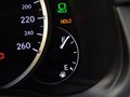 雷克萨斯NX 2015款 300h 前驱版图片