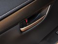 雷克萨斯NX 2015款 300h 前驱版图片