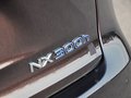 雷克萨斯NX 2015款 300h 前驱版图片