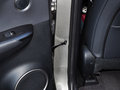 雷克萨斯NX 2015款 200t F SPORT图片