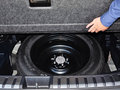 雷克萨斯NX 2015款 200t F SPORT图片
