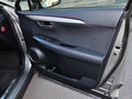 雷克薩斯NX 2015款 200t F SPORT圖片
