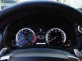 雷克萨斯NX 2015款 200t F SPORT