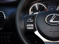 雷克萨斯NX 2015款 200t F SPORT图片