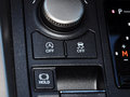 雷克萨斯NX 2015款 200t F SPORT图片