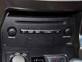 雷克萨斯NX 2015款 200t F SPORT图片