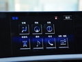 雷克萨斯NX 2015款 200t F SPORT图片