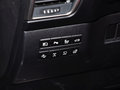 雷克萨斯NX 2015款 200t F SPORT图片