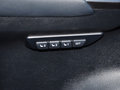 雷克萨斯NX 2015款 200t F SPORT图片