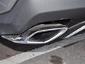 雷克萨斯NX 2015款 200t F SPORT图片