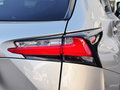 雷克萨斯NX 2015款 200t F SPORT图片