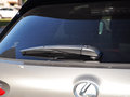 雷克萨斯NX 2015款 200t F SPORT图片