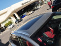 雷克萨斯NX 2015款 200t F SPORT图片