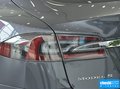 MODEL S Model S85D2015款