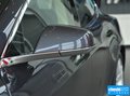 MODEL S 图片