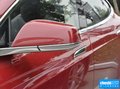 MODEL S Model S85D2015款