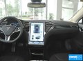 MODEL S 图片