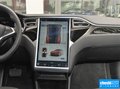 MODEL S 图片