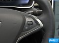 MODEL S Model S85D2015款