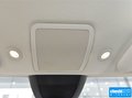 MODEL S 图片