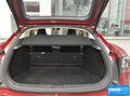 MODEL S Model S85D2015款