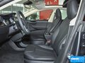 MODEL S Model S85D2015款