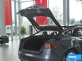 MODEL S Model S85D2015款