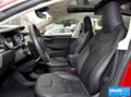 MODEL S Model S85D2015款