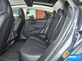 MODEL S Model S85D2015款