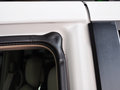 大捷龙（进口） 2014款 3.6L 自动 舒适版图片