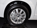 大捷龙（进口） 2014款 3.6L 自动 舒适版图片