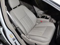 大捷龙（进口） 2014款 3.6L 自动 舒适版图片