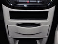 大捷龙（进口） 2014款 3.6L 自动 舒适版图片