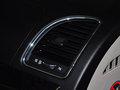 大捷龙（进口） 2014款 3.6L 自动 舒适版图片