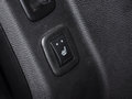大捷龙（进口） 2014款 3.6L 自动 舒适版图片