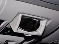 大捷龙（进口） 2014款 3.6L 自动 舒适版图片