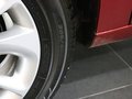 风朗 2015款 风朗 2.0L CVT 时尚版图片