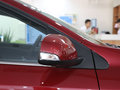 风朗 2015款 风朗 2.0L CVT 时尚版图片