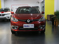 风朗 2015款 风朗 2.0L CVT 时尚版图片