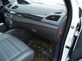 风朗 2015款 2.0L CVT 时尚版图片