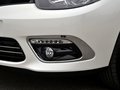 风朗 2015款 2.0L CVT 时尚版图片