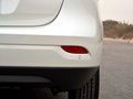 风朗 2015款 2.0L CVT 时尚版图片