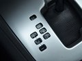 风朗 2015款 2.0L CVT 时尚版图片