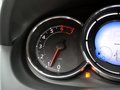 风朗 2015款 2.0L CVT 时尚版图片