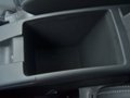 风朗 2015款 2.0L CVT 时尚版图片