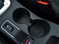 风朗 2015款 2.0L CVT 时尚版图片