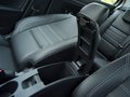 风朗 2015款 2.0L CVT 时尚版图片